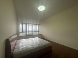 The Interlace (D4), Condominium #501023211